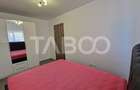 Apartament de închiriat 3 camere balcon parcare Magnolia Sibiu - 4