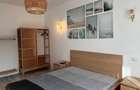 Apartament 2 camere zona Grozăvești Politehnica Regie in Novum Invest - 2