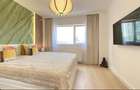 Vanzare 2 Camere Unirii Marriott Lux Mobilat - 3