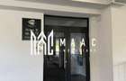 Apartament 2 camere | Pet-Friendly | Etaj 1 | Balcon - 19