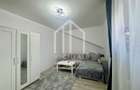 Apartamet cu 2 camere, 52mp utili, loc de parcare, mobilat,  Selimbar - 9