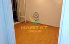 Apartament 2 camere Sos Giurgiului bl reabilitat termic - 1