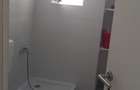 Apartament 2 camere zona Hipodrom 2 - 4