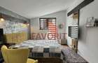 3 camere | centrala proprie | mobilat si utilat | zona excelenta | - 4
