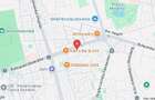 Închiriere Apartament cu 2 camere renovat, 4 min metrou Costin Georgian - 12