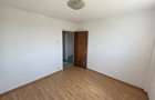 Apartament 2 Camere | Constantin Brancoveanu | Decomandat | Balcon | - 1
