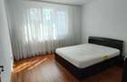 Proprietar - Apartament 2 camere  - et. 2 - Abator / Parcul Feroviarilor - 4