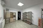 Spatiu Comercial 60 mp Visan - 4