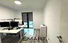 Spatiu comercial / birouri Calea Dumbravii - 3