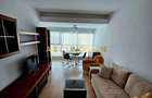 2 Camere de inchiriat | Chitila | Centrala | Parcare | Piscina - 1