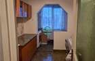 Apartament cu 2 camere de vanzare, decomandat, in Tudor str. Infratirii - 4