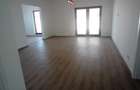 Casa 4 cam , 2 bai | Placa beton la pod | Teren 400mp ! 5 min Primarie - 9
