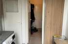 2 camere l Aleea Meses l 53 MP l Gheorgheni - 4