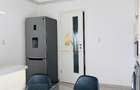 apartament decomandat de inchiriat cu 2 camere  in Dorobanti - 8