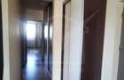 Apartament 3 camere, Floresti - 4