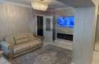 VANZARE Apartament cu 4 camere in zona Dristor - 3