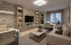 Apartament modern cu dublă utilizare|Parcare subterana,Boxa|Tractorul - 5