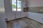 Apartament nou cu 2 camere, Giurgiului- Toporasi - 18