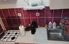 Apartament 1 camera, etaj 4/9 zona Tatarasi - 3