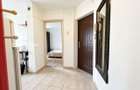 Apartament 2 camere | Metrou 1 Decembrie 1918 | Zona Trapezului | Renovat - 4
