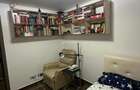 39351  Apartament 3 camere Inel 2 - 13