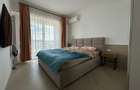 3 Camere / 2 bai / Pet Friendly / Cortina North Pipera - 2