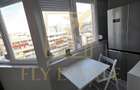 Apartament 2 Camere | Dorobanti - 10