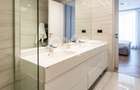 Penthouse 4 camere | 300 MP | ONE Mamaia Nord | Vedere spre Mare | Loc Parcare | - 9