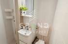 Apartament 2 camere, în cartier Gheorgheni, zona Iulius mall - 5