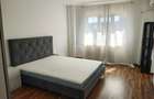 Studio fully furnished new for rent Victoriei 1 Mai - 3