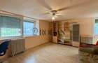 Casă cu teren 788 mp, Barabant – Alba Iulia, toate utilitățile - 9