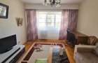 Apartament cu 2 camere - zona Gara - Strada Garii - Pet Friendly - 6
