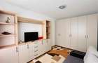 Apartament 2 camere Astra mobilat -380 Euro - 9