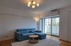 Apartament 2 camere decomandat 64 mp – Unirii, etaj 3/6, centrală, 2 min metrou - 1