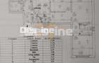 Alexandru cel Bun, Apartament 4 camere - 8