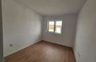 Apartament 2 cam - Mutare imediata - Foto reale! - 1