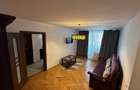 Apartament cu 2 camere 55 mp, in zona ITC, Brasov - 2
