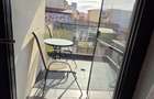 Premium Rental: 2 Bedroom Apartment | Faleza Nord | New Building - 11