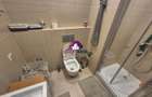 Inchiriere apartament 3 camere InCity Calea Dudesti - 9