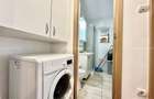 Apartament 2 camere | Zona Vitan - Fizicienilor | 44 mp utili +balcon | Etaj 3/4 - 3