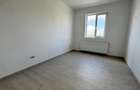 Apartament 2 Camere | Zona Giroc | Etaj 1 | 60mp + Balcon 6mp - 11
