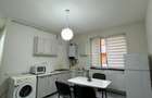 Apartament cu 2 camere, 37 mp, balcon, strada Eroilor - 2