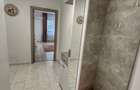 2 camere Drumul Taberei - Valea Doftanei | Trinity Residence | - 3