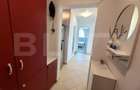 Apartament cu 2 camere decomandate, parcare, zona Big/Manastur - 5
