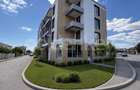 BLOC NOU | 2 camere | 73.5 mpc | Loc Parcare | Boxa - 6