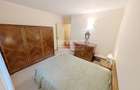 Inchiriere apartament doua camere Dorobanti - 10