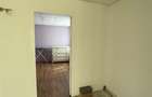Cladire de vanzare in zona vest Tulcea - 14