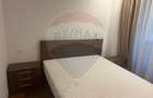 INCHIRIERE Apartament cu 2 camere in zona Nordului - 6