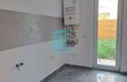 Apartament 2 camere cu Gradina 123 Mp,Imobil Stil Boutique, Titan -Pallady - 6