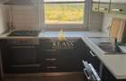Apartament Felicity Complex, 3 camere, 2 locuri de parcare - 7